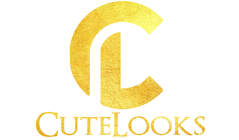 Cutelooks Salon