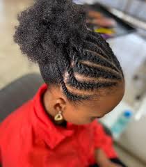 Flat twist medium lines marley